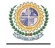 Surat Logo