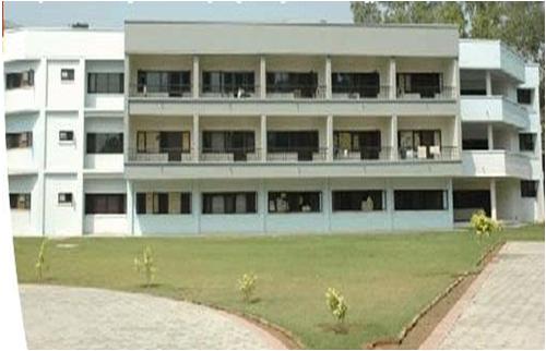 http://www.askiitians.com/cms-images/Thapar%20Inst%20of%20Engineering%20&%20Technology%20Campus.JPG
