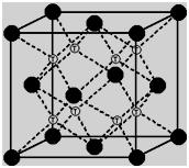 416_tetrahedral.JPG