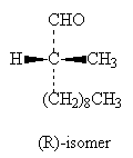 1892_21806_r-isomer.gif