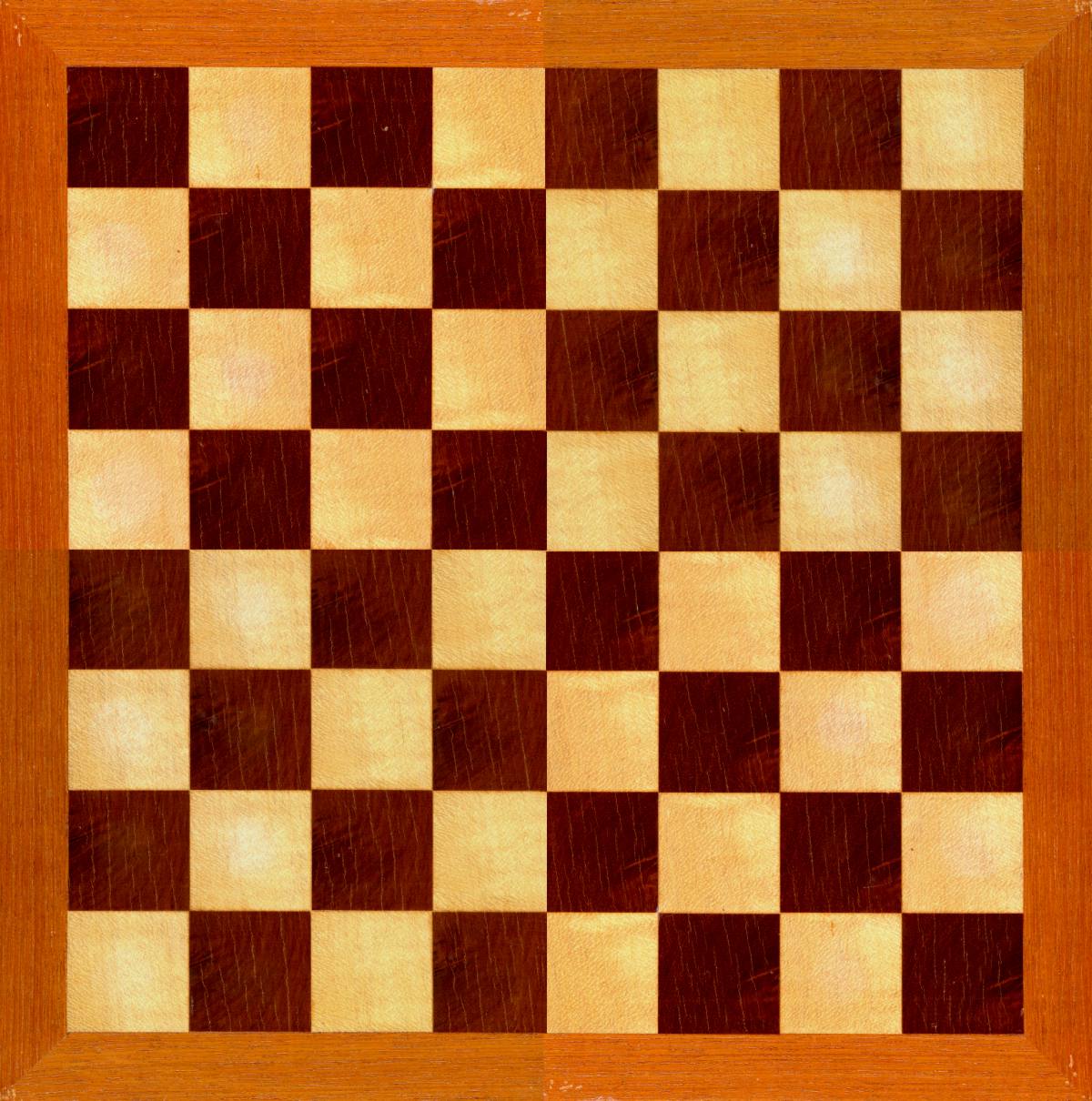 975_16302_chessboard.jpg