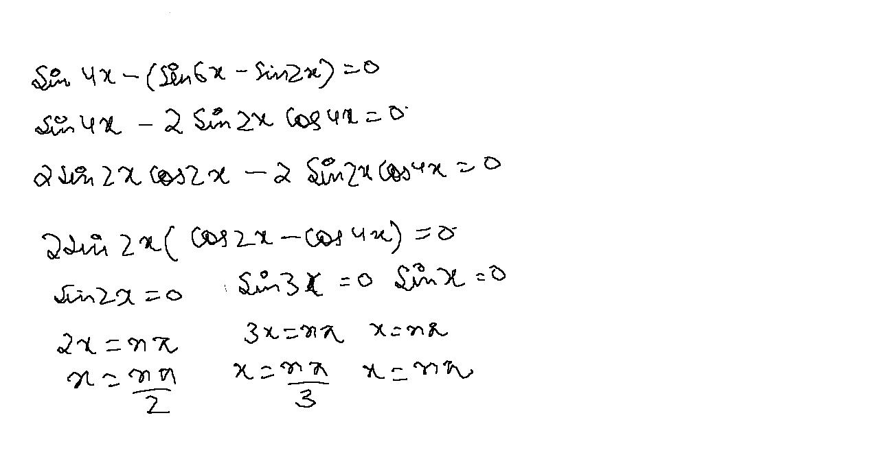 980_36248_equation.JPG