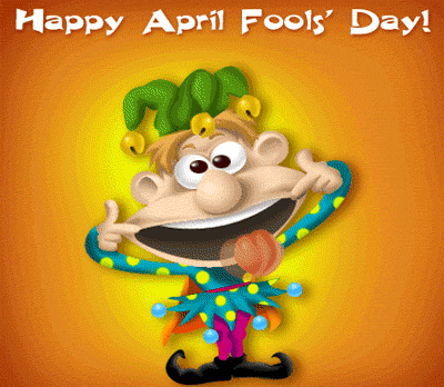 april-fools-day-30