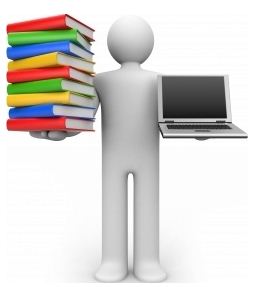 IIT JEE online coaching for NRI students offers you the latest and the best!