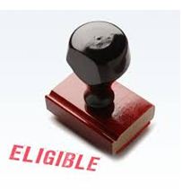 JEE Main 2014 Eligibility Criteria