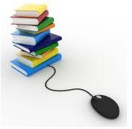IIT JEE online coaching for NRI students offers you the latest and the best!
