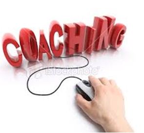 IIT JEE online coaching is effective, practical, flexible and affordable!