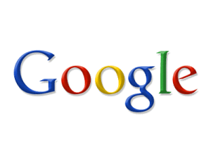 7-google-logo-style_opt