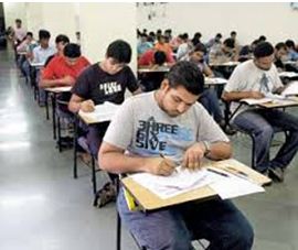 Are you eligible for IIT JEE 2014?