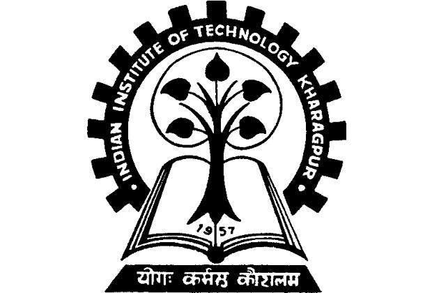 IIT KGP to miss majors like Facebook and Mitsubishi this year