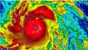 WhatÃ¢â‚¬â„¢s in a name: Cyclone, Hurricane or Typhoon?
