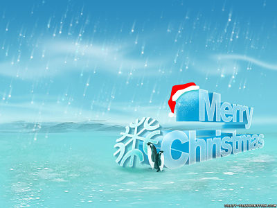 Merry-Christmas-Wallpaper2_opt