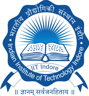 A Techno-Freak IITian from IIT-Indore Bags the First International Job Offer