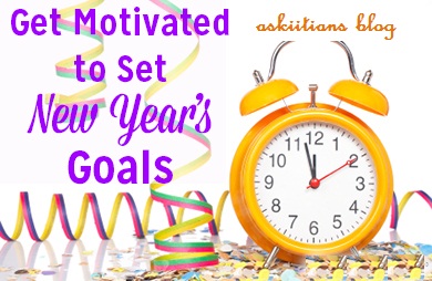 Stop Day-Dreaming Like Lazy Chickens with These Top 7 Resolutions for IIT Aspirants to Make This New Year