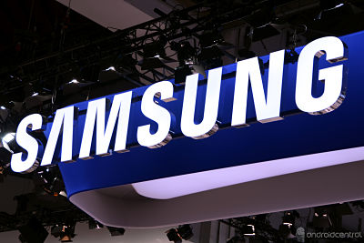 Samsung Emerges the Top Recruiter in the Current Round of Placements at IITs