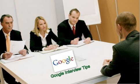 What Are The Best Strategies To Prepare For An Interview At Google What Are The Best Strategies To Prepare For An Interview At Google