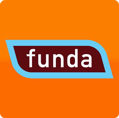 funda2-logo_opt