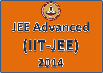 jee-advanced-2014