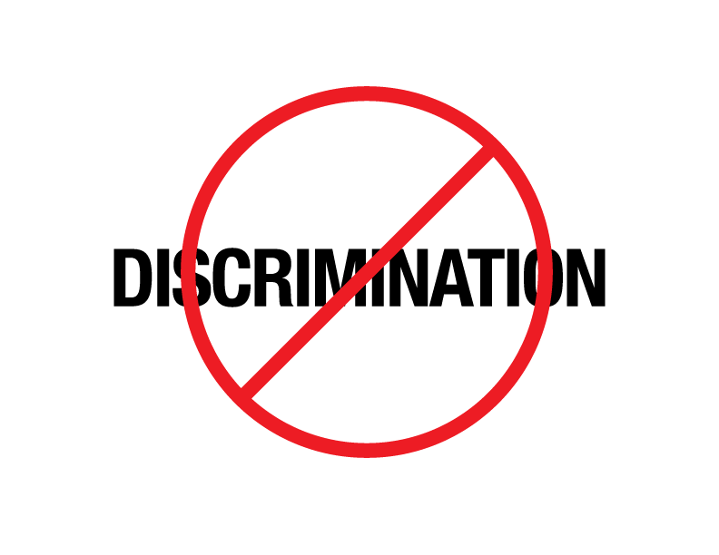 Discrimination Does ExistÃ¢â‚¬â€Say IIT Bombay Students 