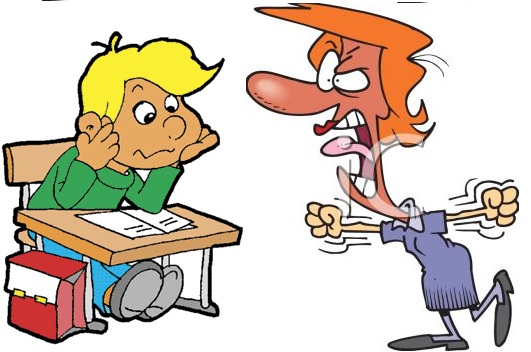 CBSE announces Revaluation at Class 12th level