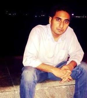 The Guy who left a Posh Lifestyle to Serve the Nation - The Story of Gaurav Agarwal, UPSC Topper The Guy who left a Posh Lifestyle to Serve the Nation - The Story of Gaurav Agarwal, UPSC Topper