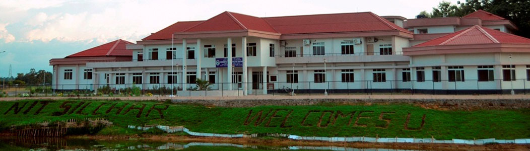 NIT Silchar - Ranking, Placements | askIITians NIT Silchar - Ranking, Placements | askIITians