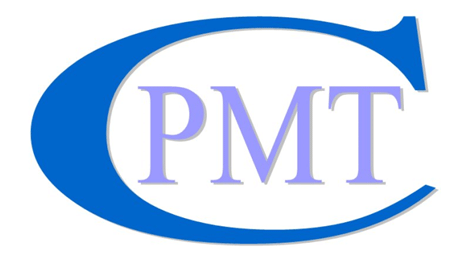 CPMT Counselling Ends on Day 4, Admissions to Begin from 8th August CPMT Counselling Ends on Day 4, Admissions to Begin from 8th August