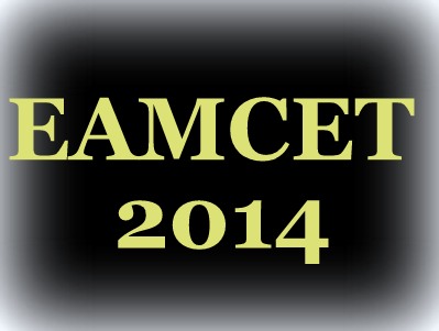 EAMCET counseling to be completed by August 31, says SC EAMCET counseling to be completed by August 31, says SC