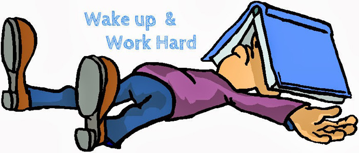 NTSE 2014 Preparation Tips and Tricks NTSE 2014 Preparation Tips and Tricks