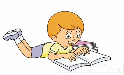 boy_reading_a_book_animation_2A