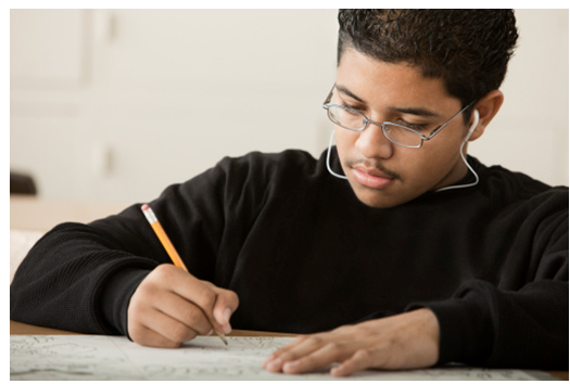 What to do in next 30 days? What to do in next 30 days?