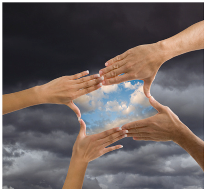 How to Prepare for JEE Advanced 2015 Exam in 30 days How to Prepare for JEE Advanced 2015 Exam in 30 days