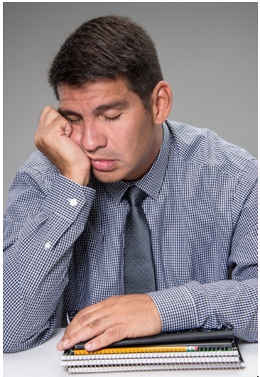 Memoirs of IITians about their First day at IIT Memoirs of IITians about their First day at IIT