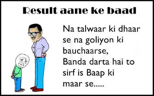 CBSE Students at Their Best on Twitter! CBSE Class 12th Results Out! CBSE Students at Their Best on Twitter! CBSE Class 12th Results Out!