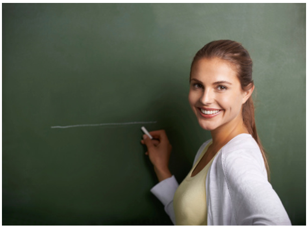 Memoirs of IITians about their First day at IIT Memoirs of IITians about their First day at IIT