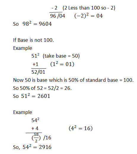 Medical Conversion Charts For Math