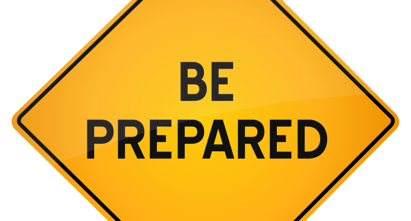Dona A A T Study For Jee Prepare For It