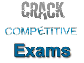 Tips to Crack Competitive Examinations