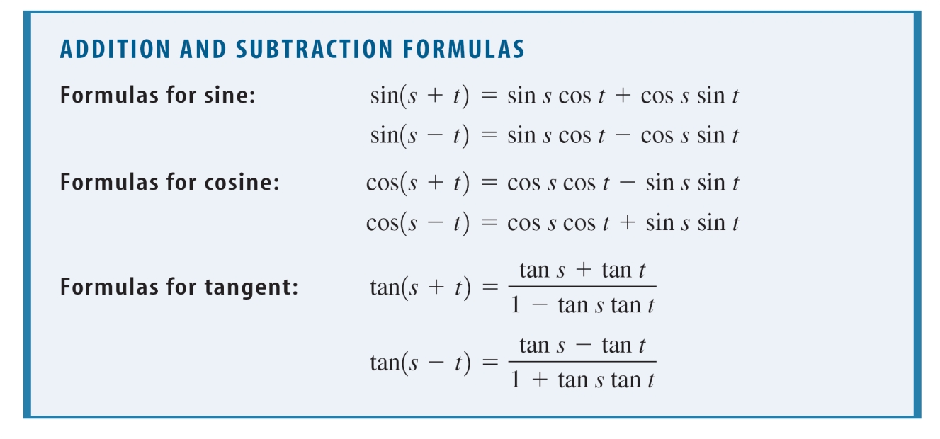 179-2077_7.2.formulas.png