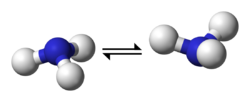 204-769_250px-Nitrogen-inversion-3D-balls.png