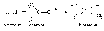 1783_14134_chloretone-hynotic-drug-formation.gif