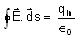 2036_gauss theorem.JPG